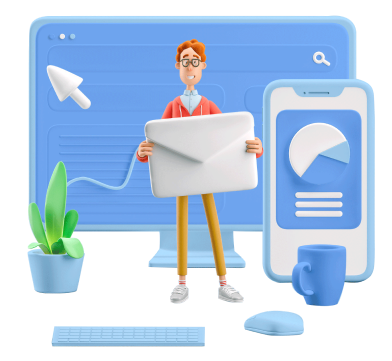 mobile-app-development-vector mobile app development vector