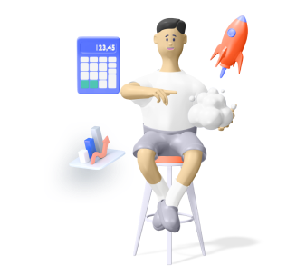mobile-app-development-vector-images mobile app development vector images