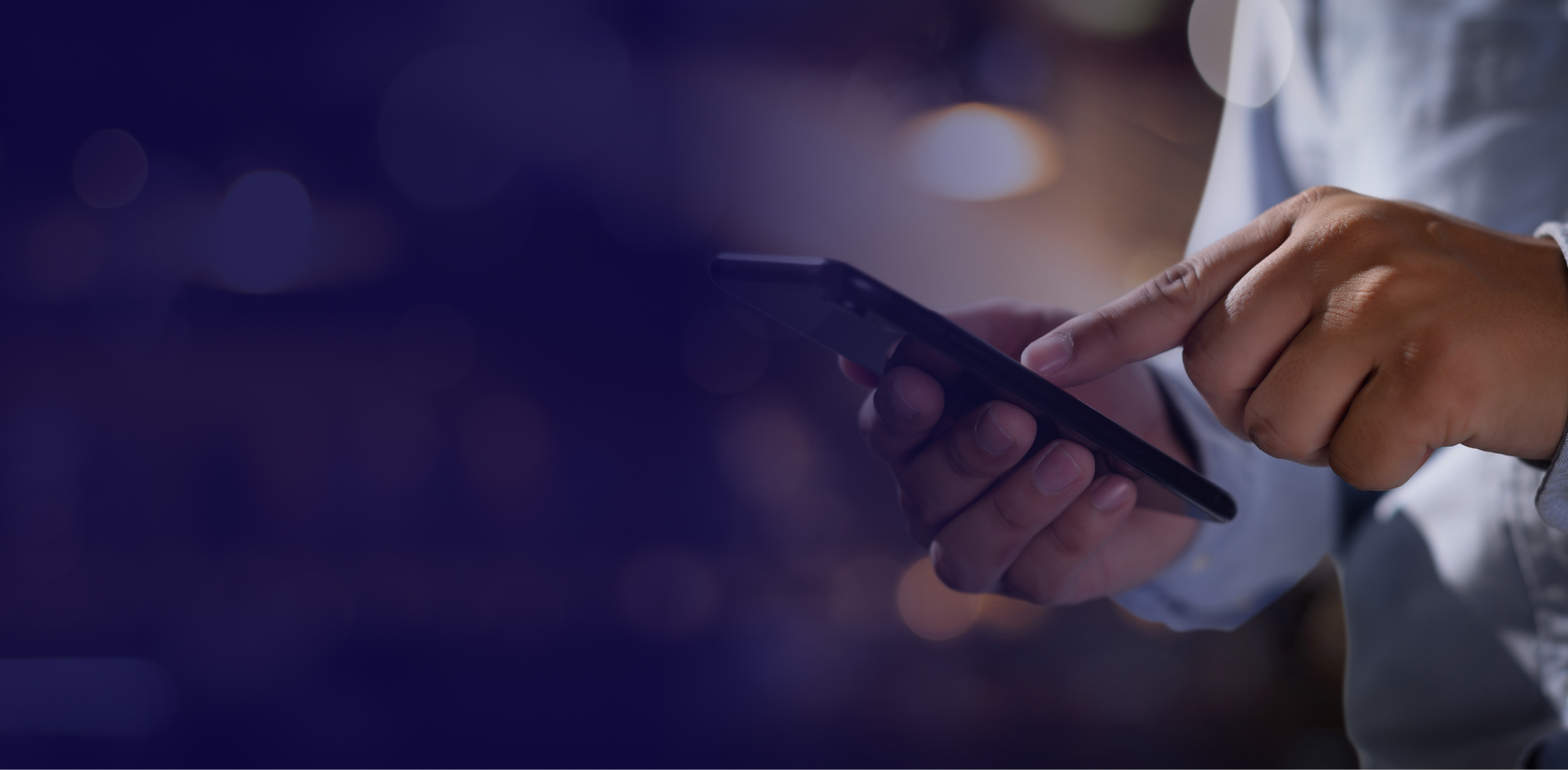 featured-mobile-applications featured mobile app