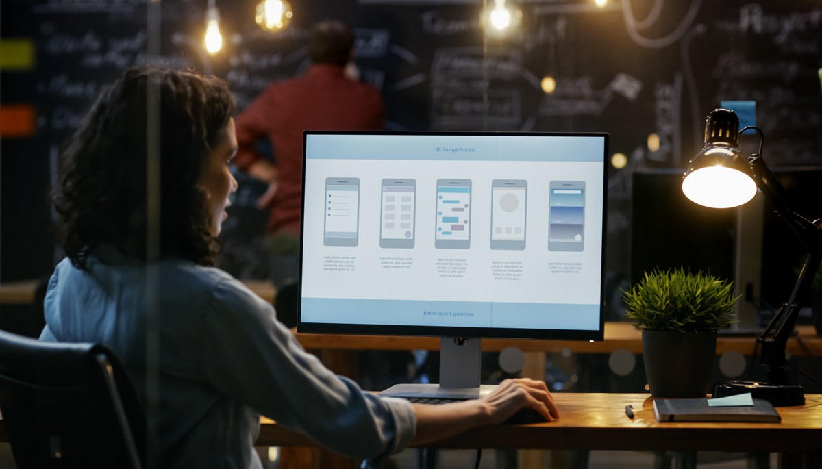 custom-mobile-app-development custom mobile app development