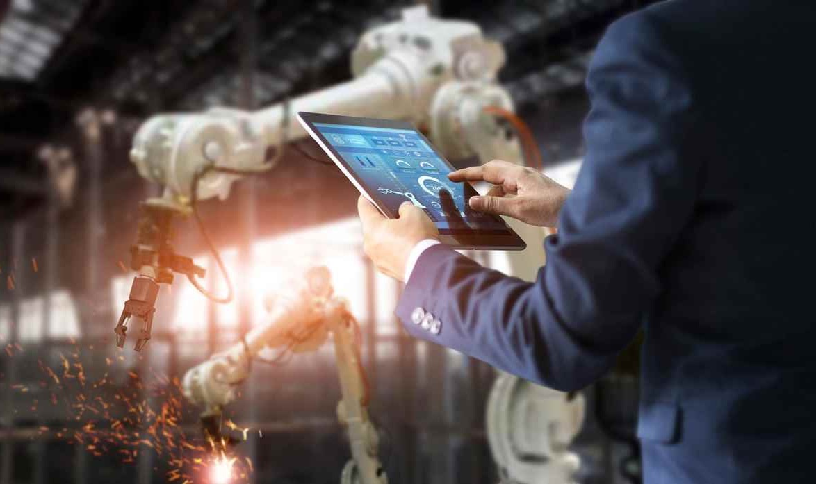 IOT-mobile-app-development-company-bangalore IOT mobile app developmen companyt