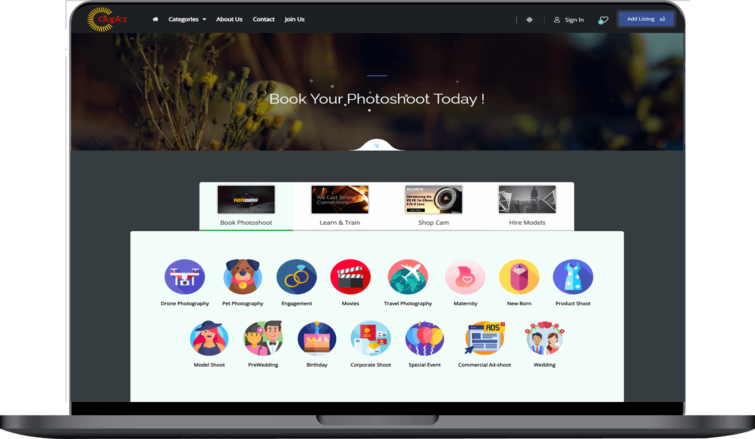 booking-mobile-app-development-company-bangalore booking mobile app development company bangalore