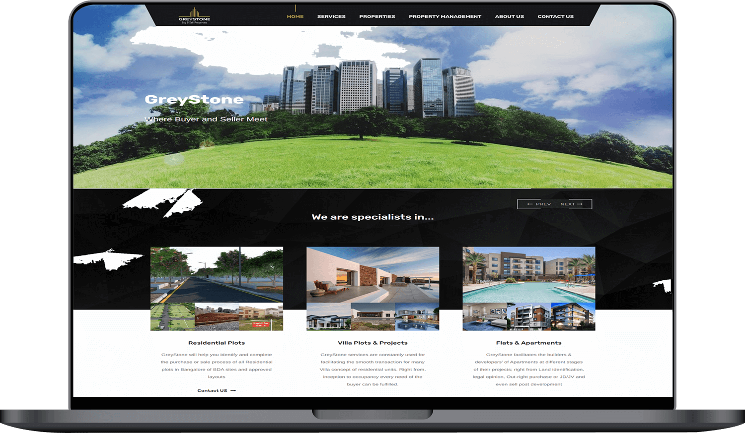 realestate mobile app-development-company-bangalore realestate mobile app development company bangalore