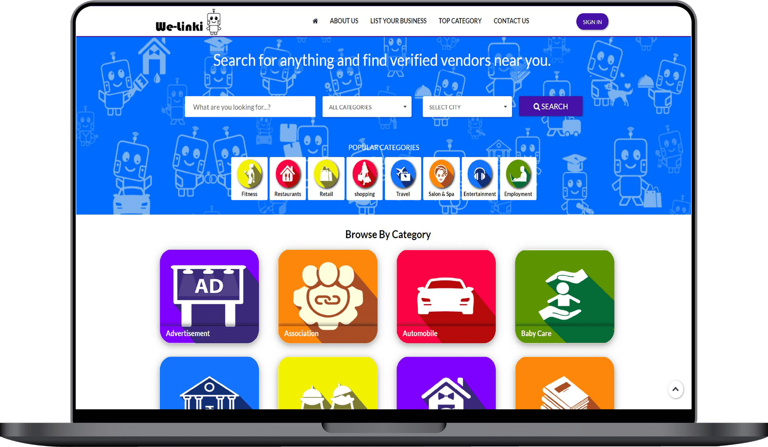 game-app-development-company-bangalore game app development company bangalore