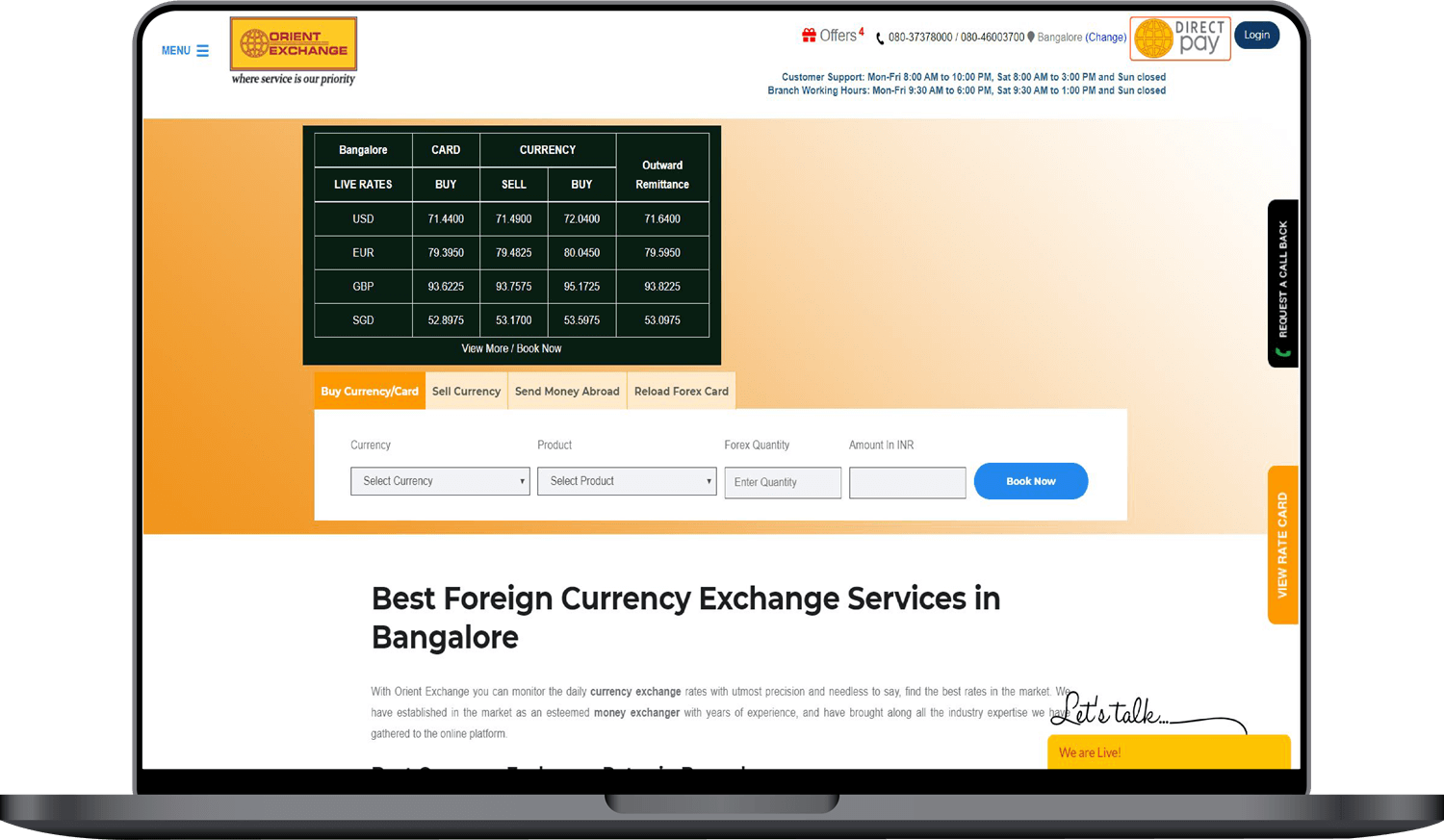 pharma-mobile-app-development-company-bangalore pharma mobile app development company bangalore