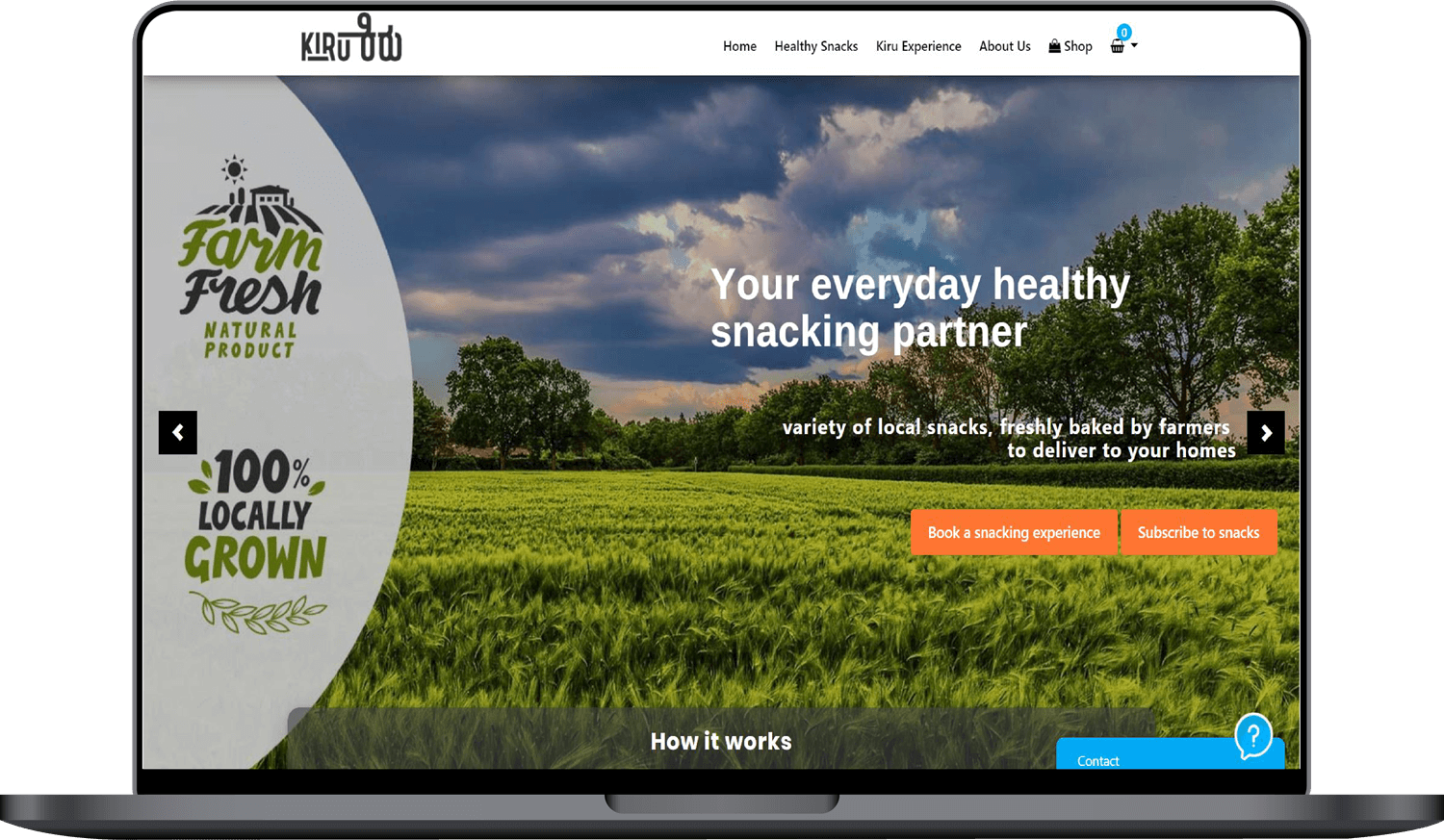 attractive-mobile-app-development-company-bangalore attractive mobile app development company bangalore