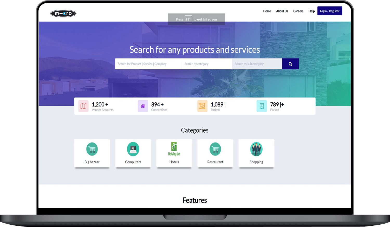 movie-booking-mobile-app-development-company-bangalore movie booking mobile app development company bangalore