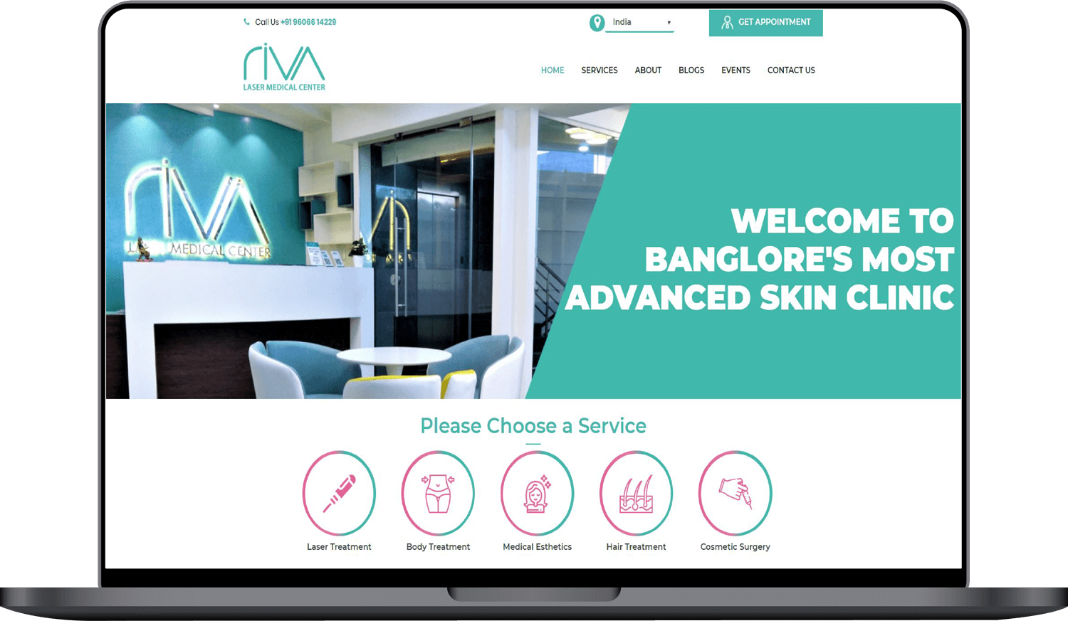 leads-mobile-app-development-company-bangalore leads mobile app development company bangalore