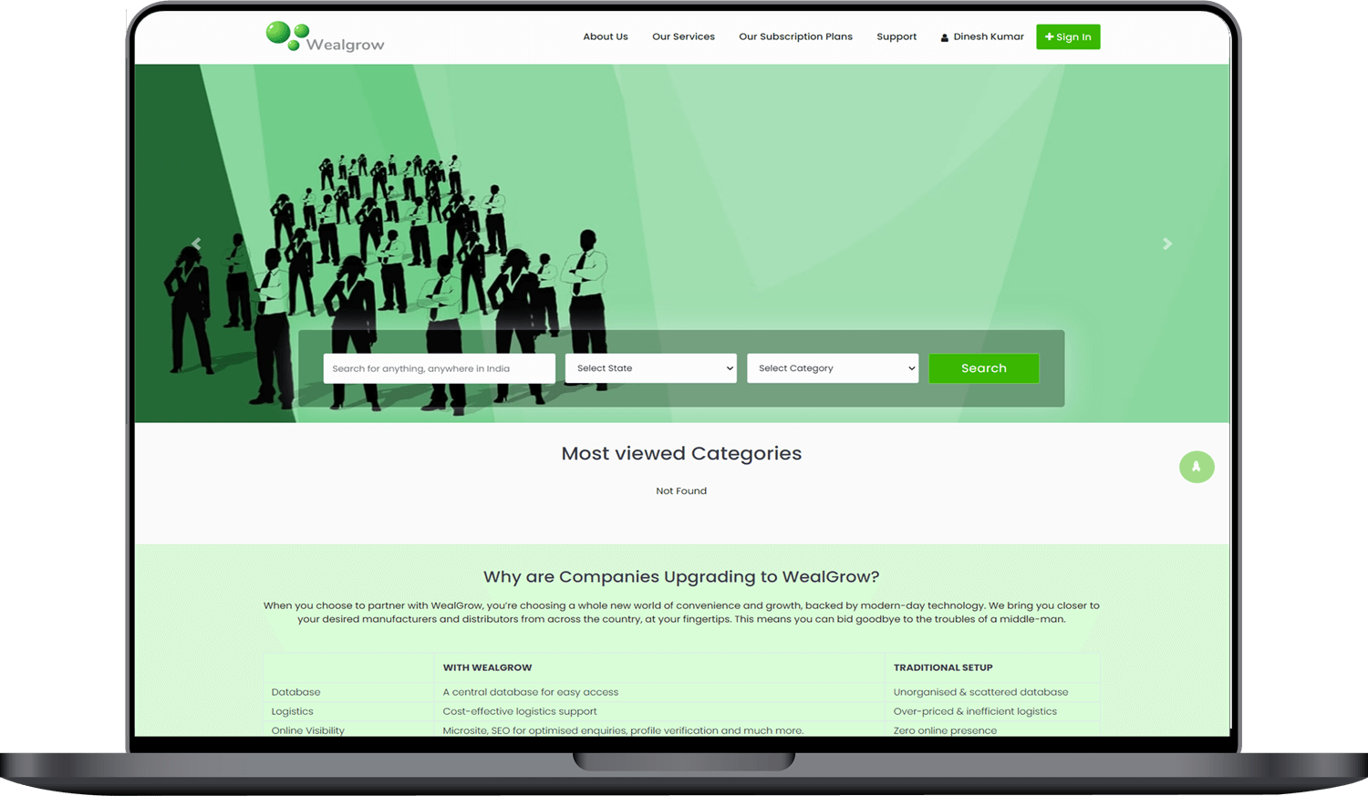 classification-mobile-applications classification mobile applications